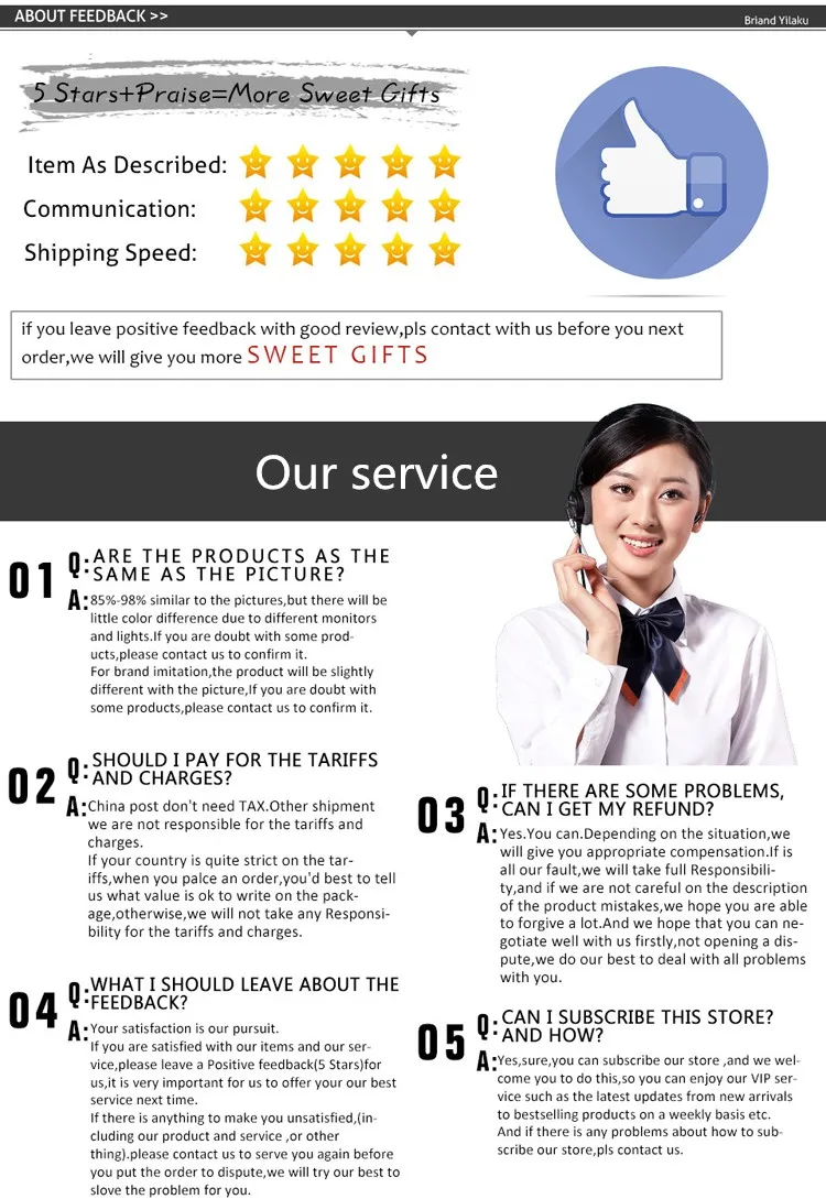 HTB1kUQJatzvK1RkSnfoq6zMwVXaP