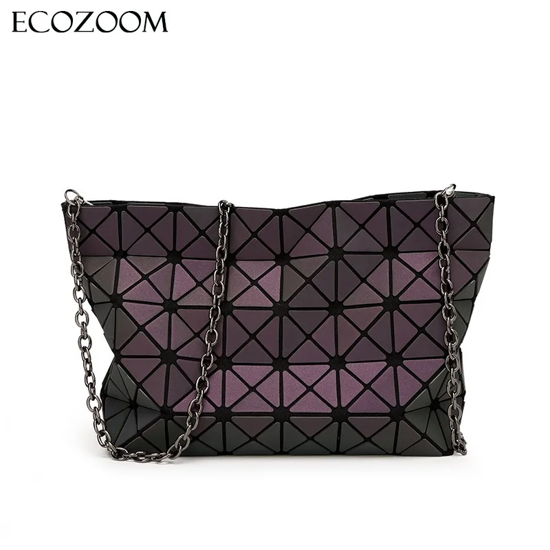Prix pour Femmes Lumineux Paillettes Miroir BaoBao Diamant Treillis Bao Bao Sac Dame De Mode Géométrie Sacs à Bandoulière Filles Fourre-Tout Embrayages Bolso Prix pour Femmes Lumineux Paillettes Miroir BaoBao Diamant Treillis Bao Bao Sac Dame De Mode Géométrie Sacs à Bandoulière Filles Fourre-Tout Embrayages Bolso