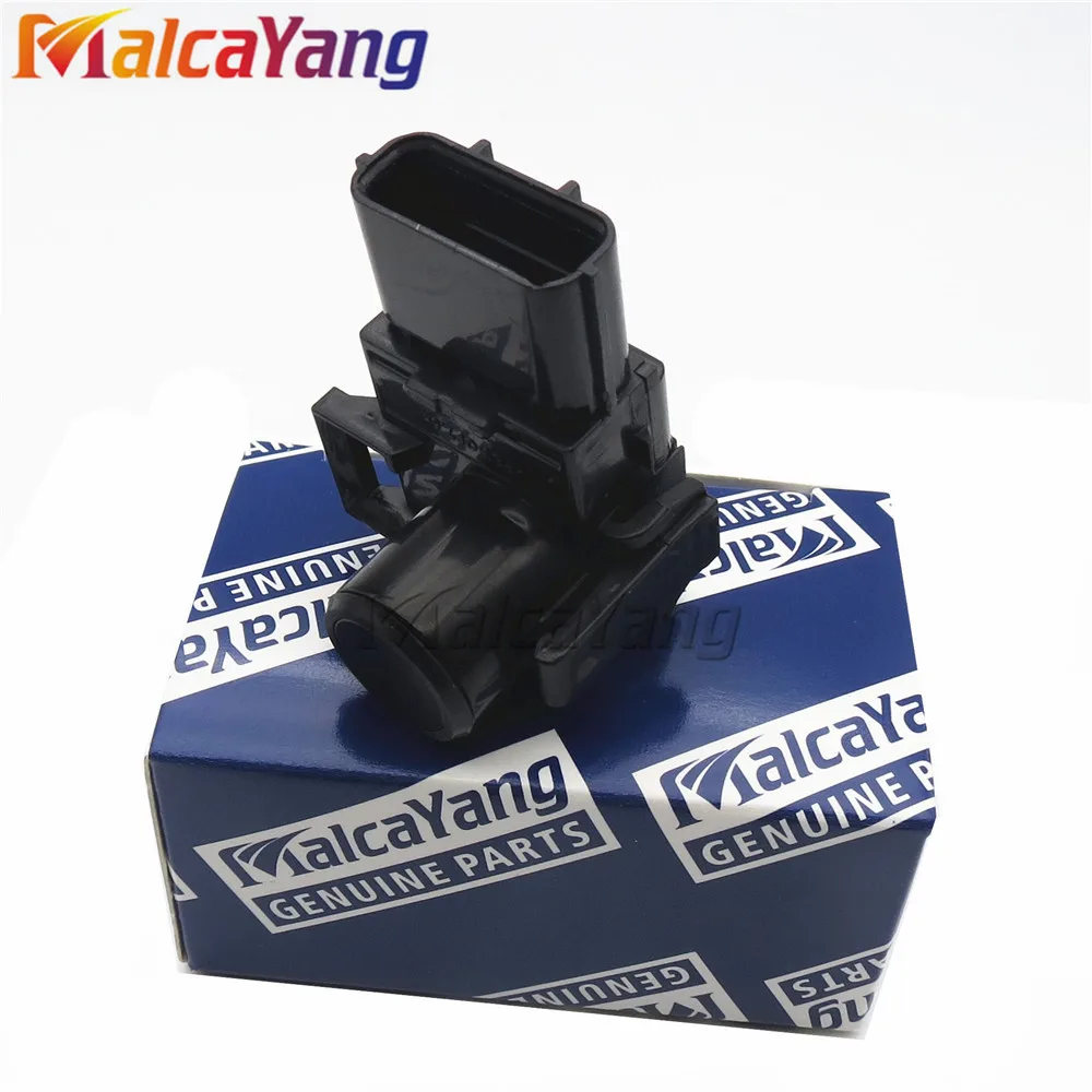 Parking Sensor Electromagnetic For Honda Accord 03 15 Insight 09 15