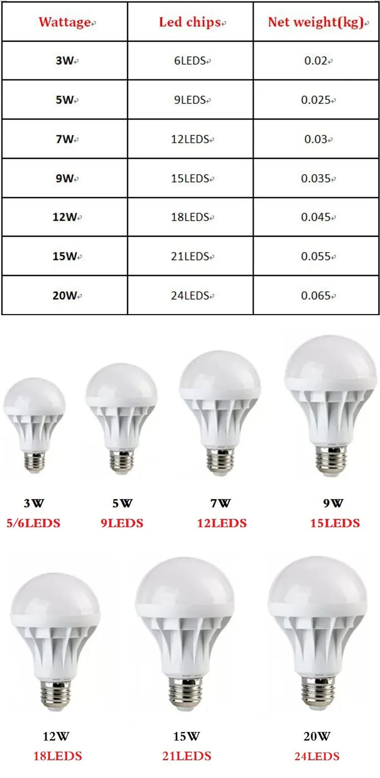 HTB1St7rRXXXXXcPaXXXq6xXFXXXK