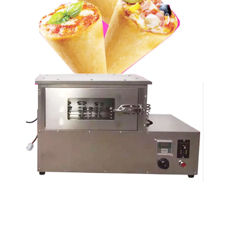 40kg Pizza Oven Commercial Household Filling Dumpling Steel AliExpress