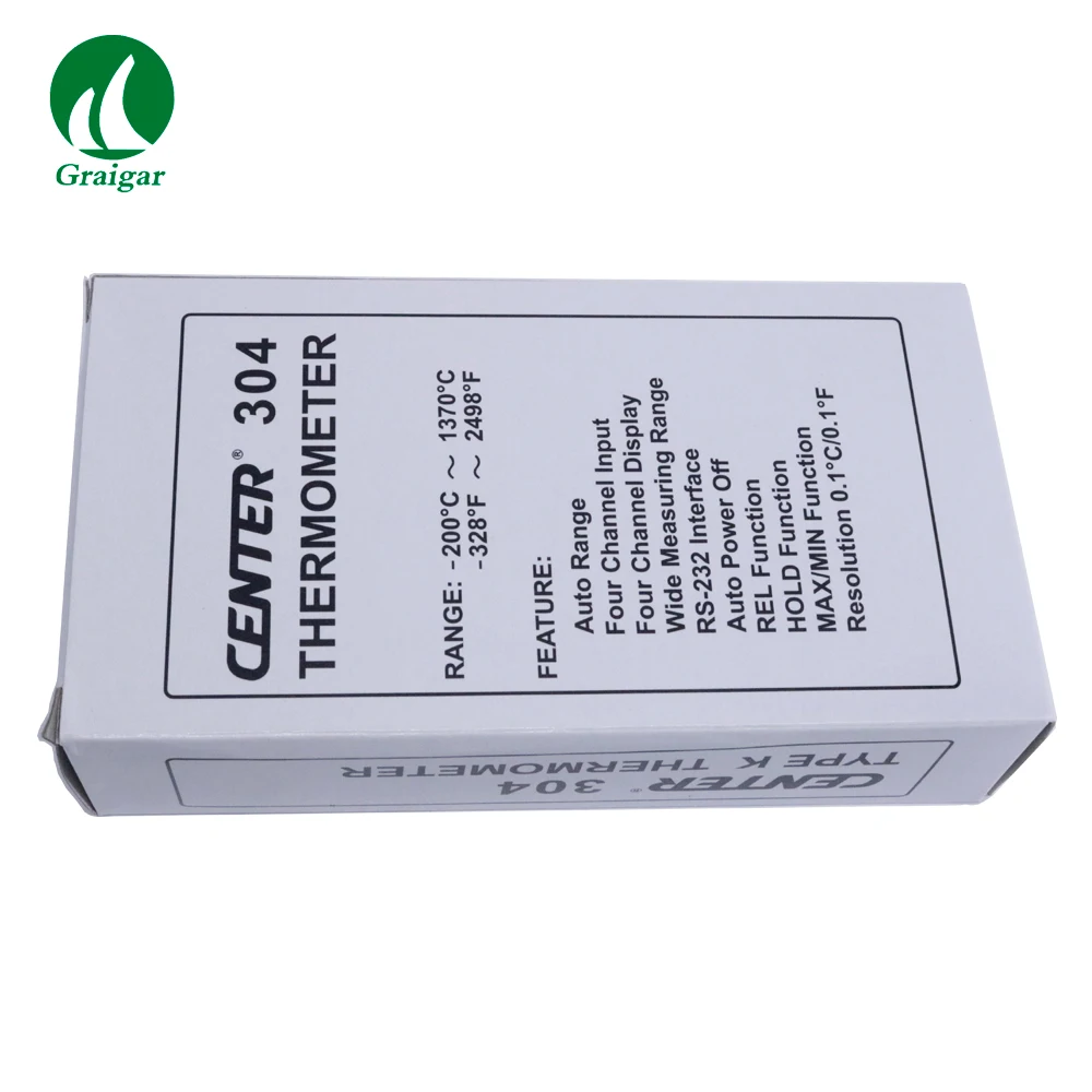 CENTER-304(1)