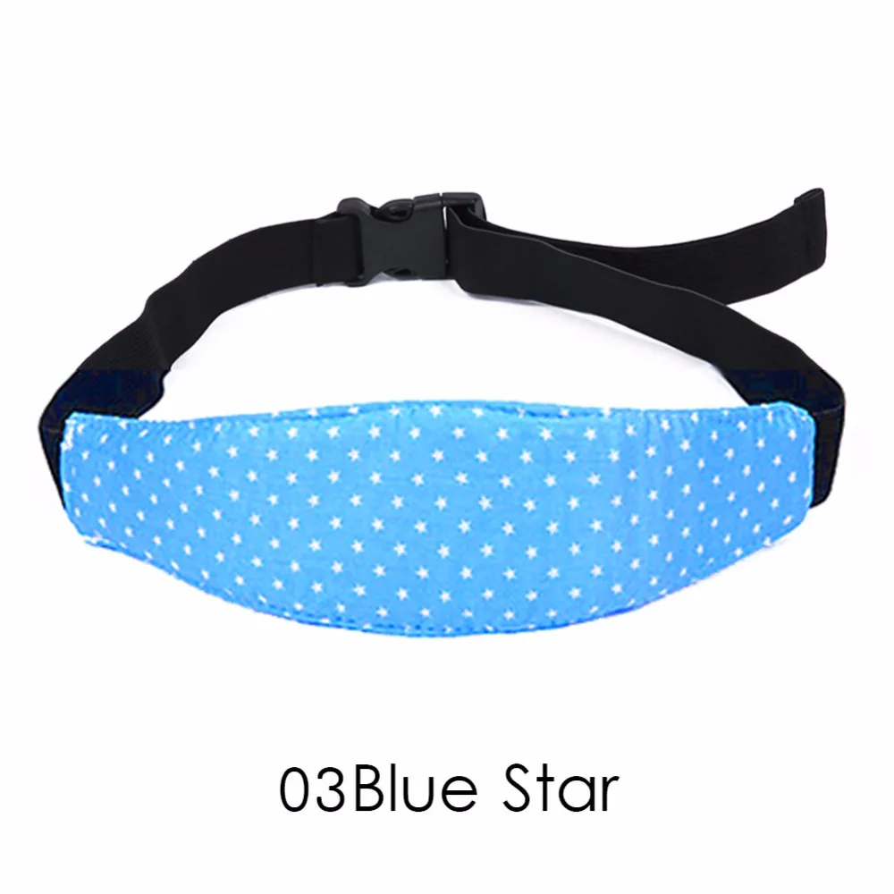 260223_no-logo_260223-2-03