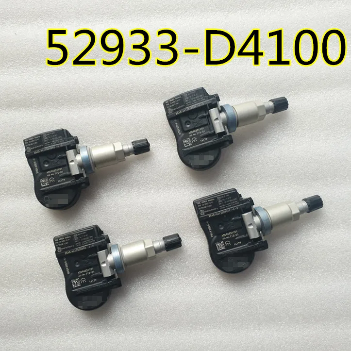 QQ20181102195400_