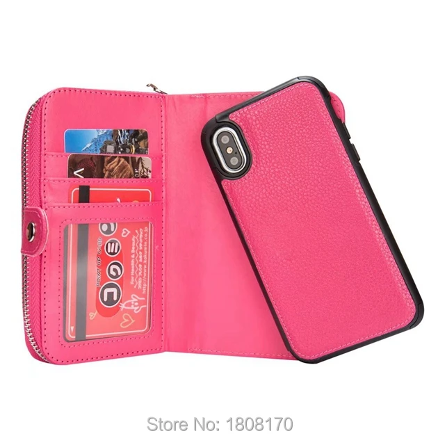42739 Iphone X NOTE8 280.2KG1