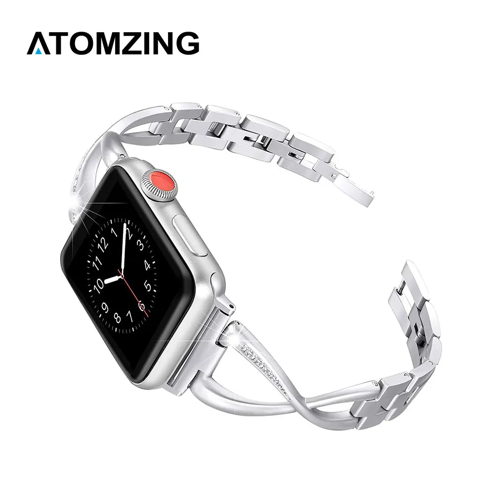 iwatch 3 compatibility