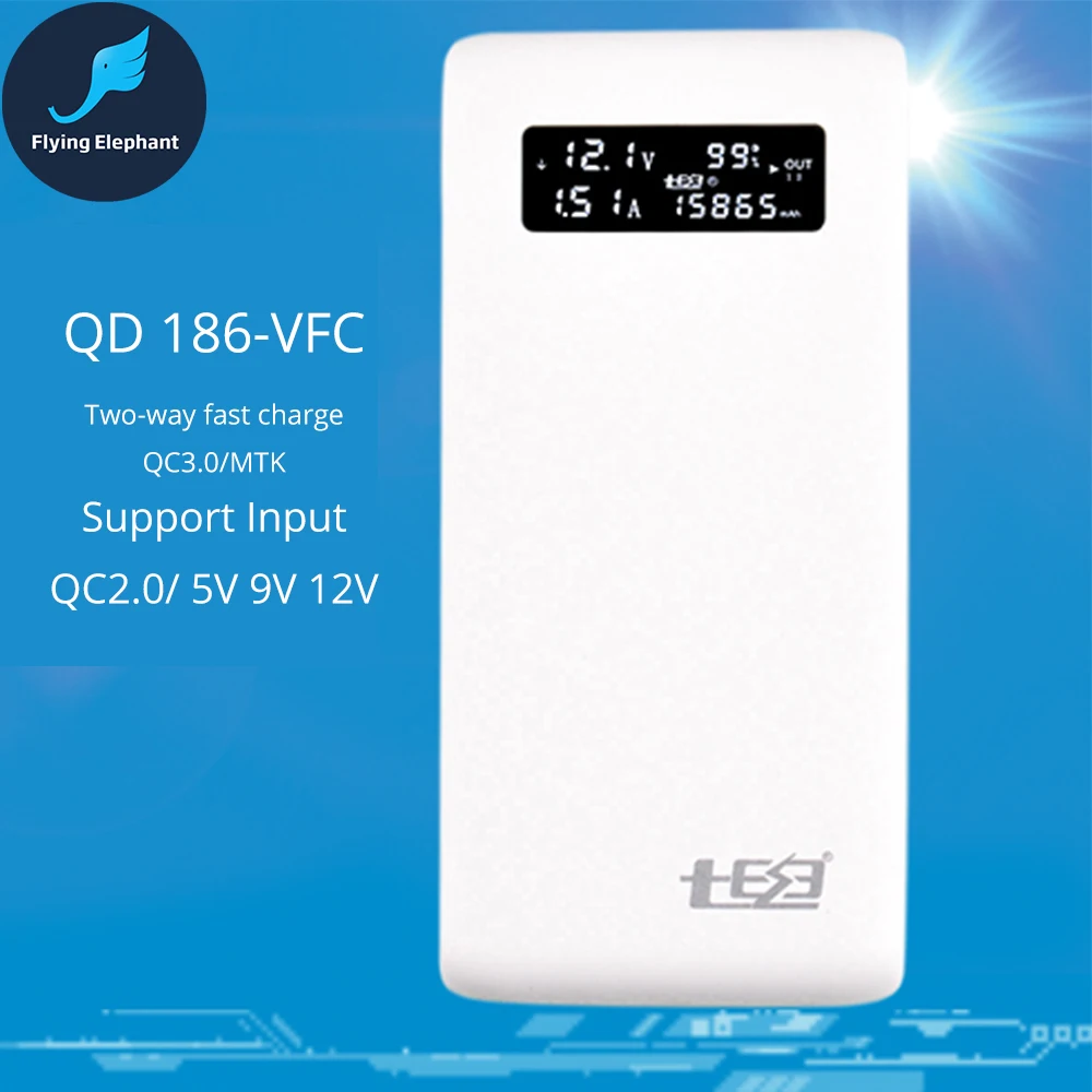 O1CN011V25rnlKiFcQuGE_!!44872594