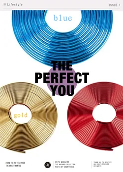 

8 M/Roll chrome Decorative stickers car wheels for Volkswagen vw POLO Tiguan Passat B5 B6 Golf Jetta MK5 Bora Lavida Car-styling