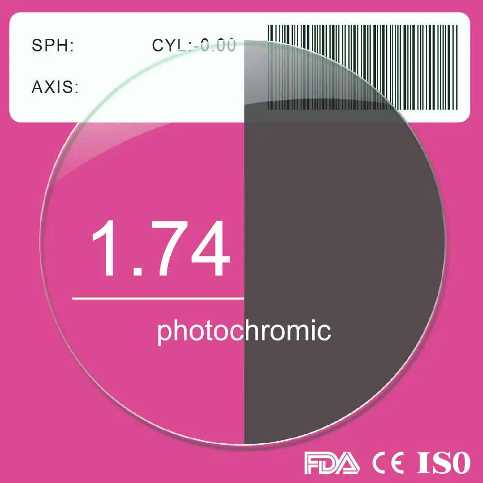 C-photochromic-1