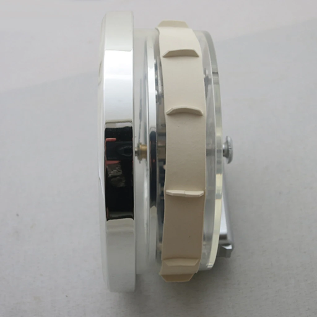 Cheap Kits e ferramentas de reparo
