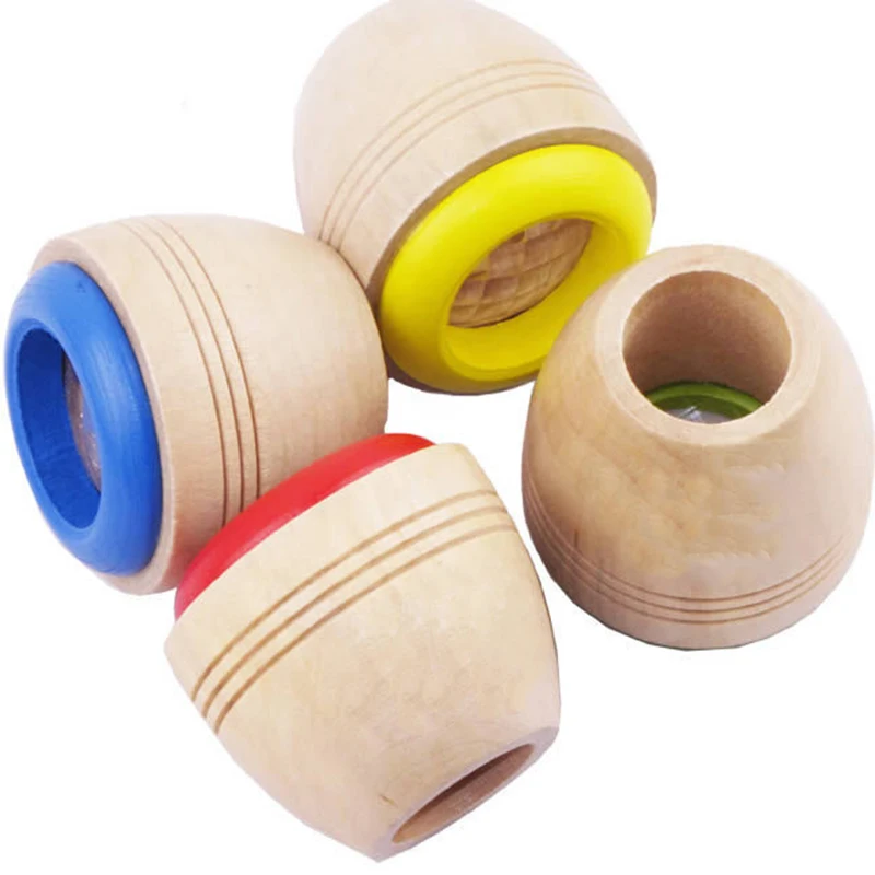 3839985621_361354856