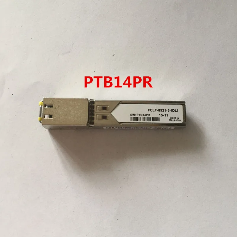 PTB14PR 1