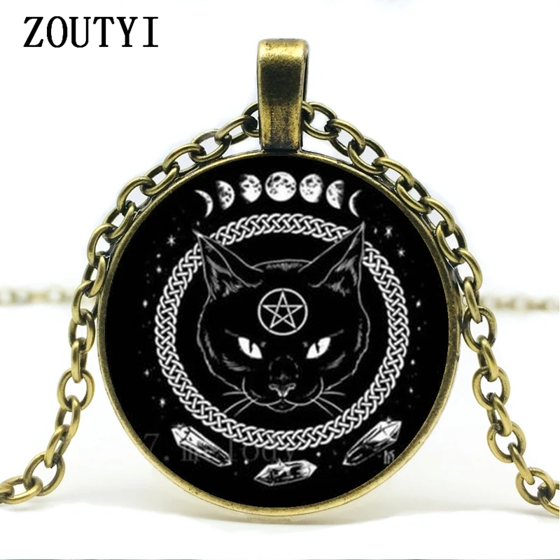 кулон одежда. кулон корейский длинный. цепи украшения на шею. кулон на шею женские. модные подвески на шею.