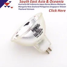 DONAR DN-29558 ELC 24 V 250 W MR16 24V250W волоконно-оптический галогеновая лампочка микроскоп эндоскопическая принтер увеличитель с лампой