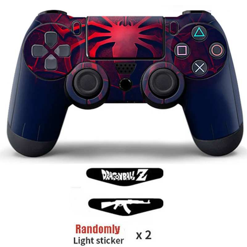 TN-PS4QB-2624