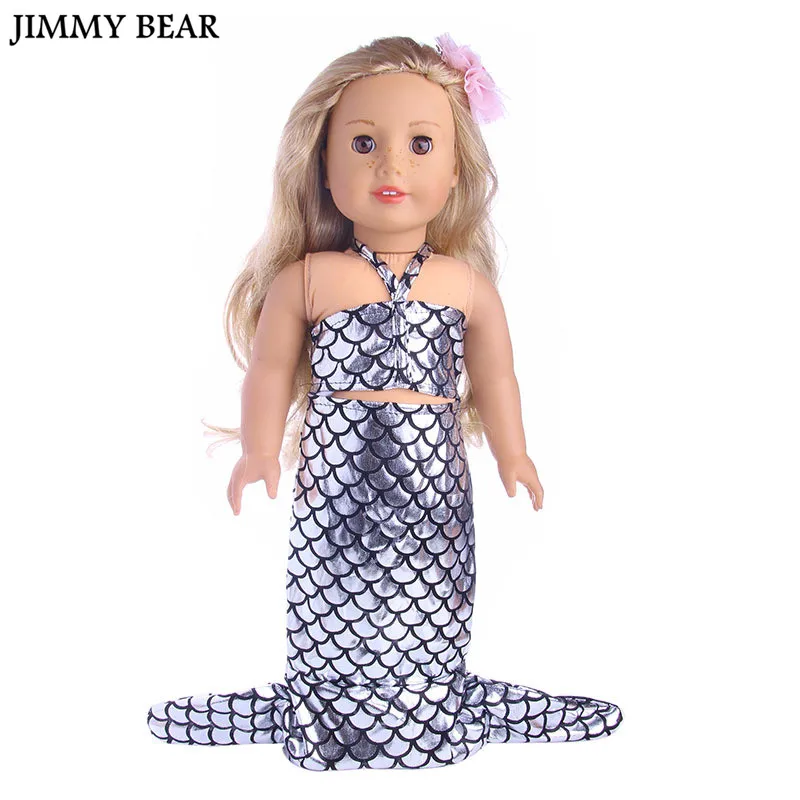 Dolls and Accessories barbie dolls and accessories