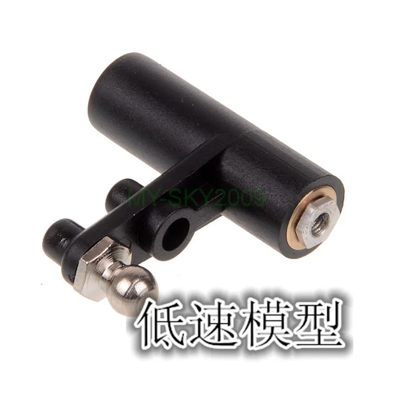 

HSP 02075 Steering Arm Complete B For 1/10 RC Model Car Flying Fish 94123 94122 94106 94166 94155 94177 94188 94108 94111