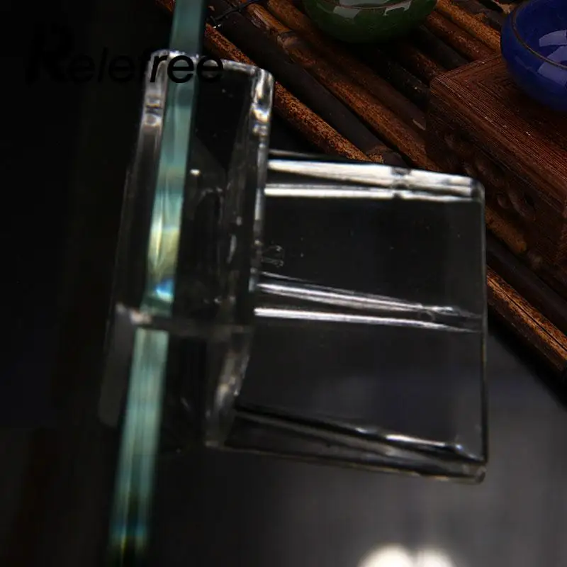 Glass Cover Clips Tank Acrylic Aquarium Fishin Fishing Tools from