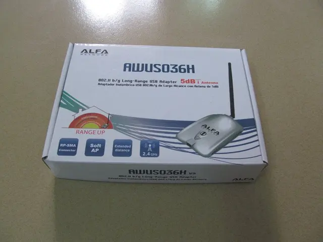 AWUS036H V5 DRIVER FOR WINDOWS 7 AWUS036H V5 DRIVERS FOR PC