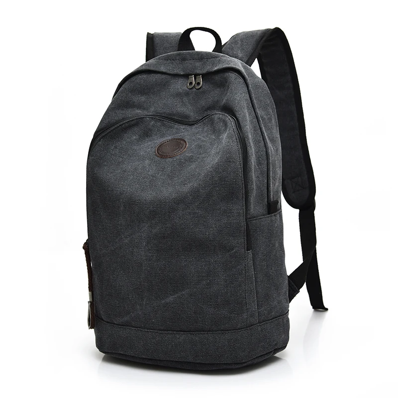 DIDA oso marca nueva de lona de los hombres mochilas grandes bolsas para la escuela de niños adolescentes chicas de viaje portátil cosméticos Mochila DIDA oso marca nueva de lona de los hombres mochilas grandes bolsas para la escuela de niños adolescentes chicas de viaje portátil cosméticos Mochila