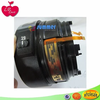 

new 24-70 barrel ring for Canon 24-70 label mount bracket cylinder 24-70 ring camera Repair Part free shipping