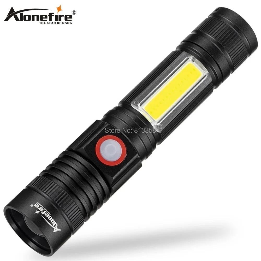 x580 led flashlight (3)