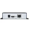 Home Audio 