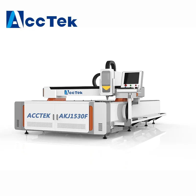1000w Ipg Laser Source Fiber Laser Cutting Machine Metal Cutting Ss Cs Wood Routers Aliexpress
