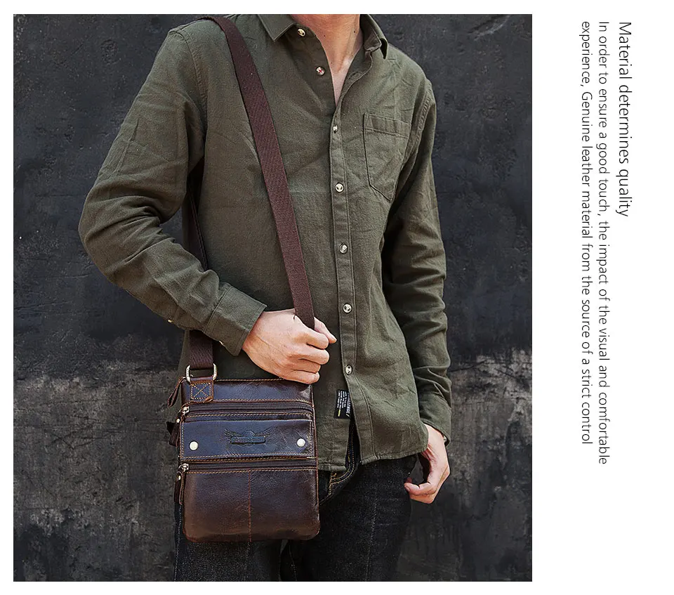 Men-Messenger-Bags_01