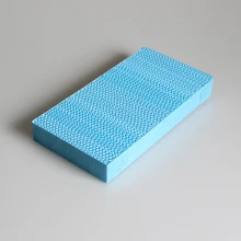 Увлажнитель очиститель части для Philips AC4084 AC4085 AC4086 увлажнения фильтр AC4148