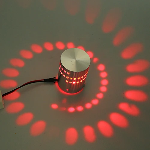 Tanbaby-Creative-led-wall-lamp-RGB-modern-light-fixture-luminous-lighting-sconce-3W-AC85-265V-indoor.jpg_.webp_640x640 (2)