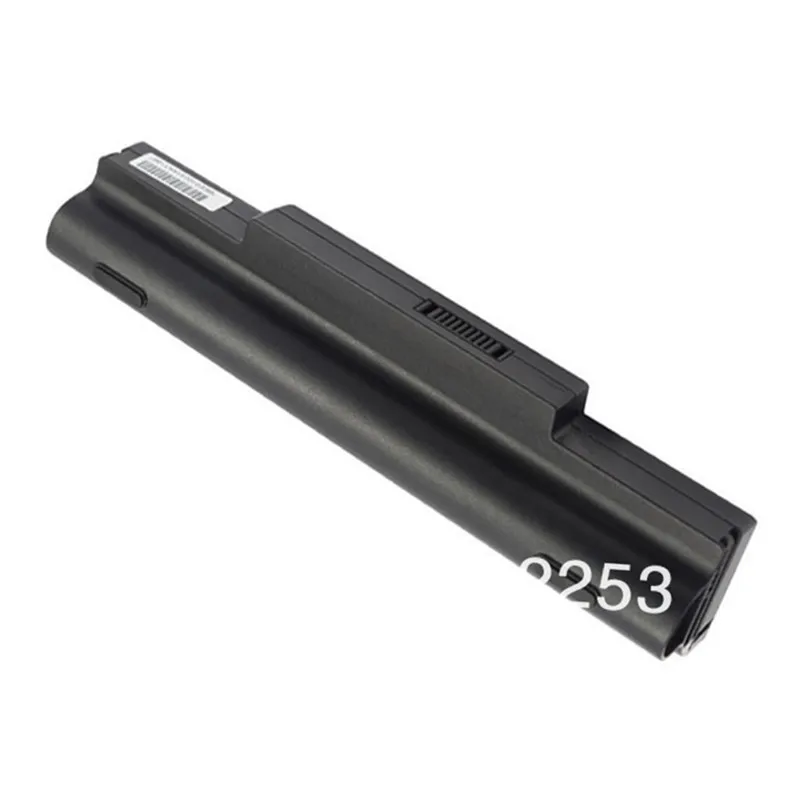 Новая аккумуляторная батарея для ноутбука Asus A72 A72D A72DR A72F A72J A72JK A72JR K72 K72D K72DR K72DY K72F