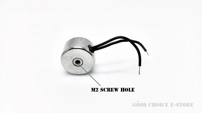 M2-W
