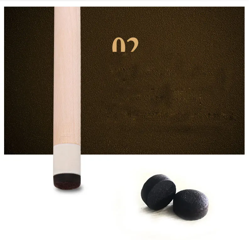 pool-cue-stick_06