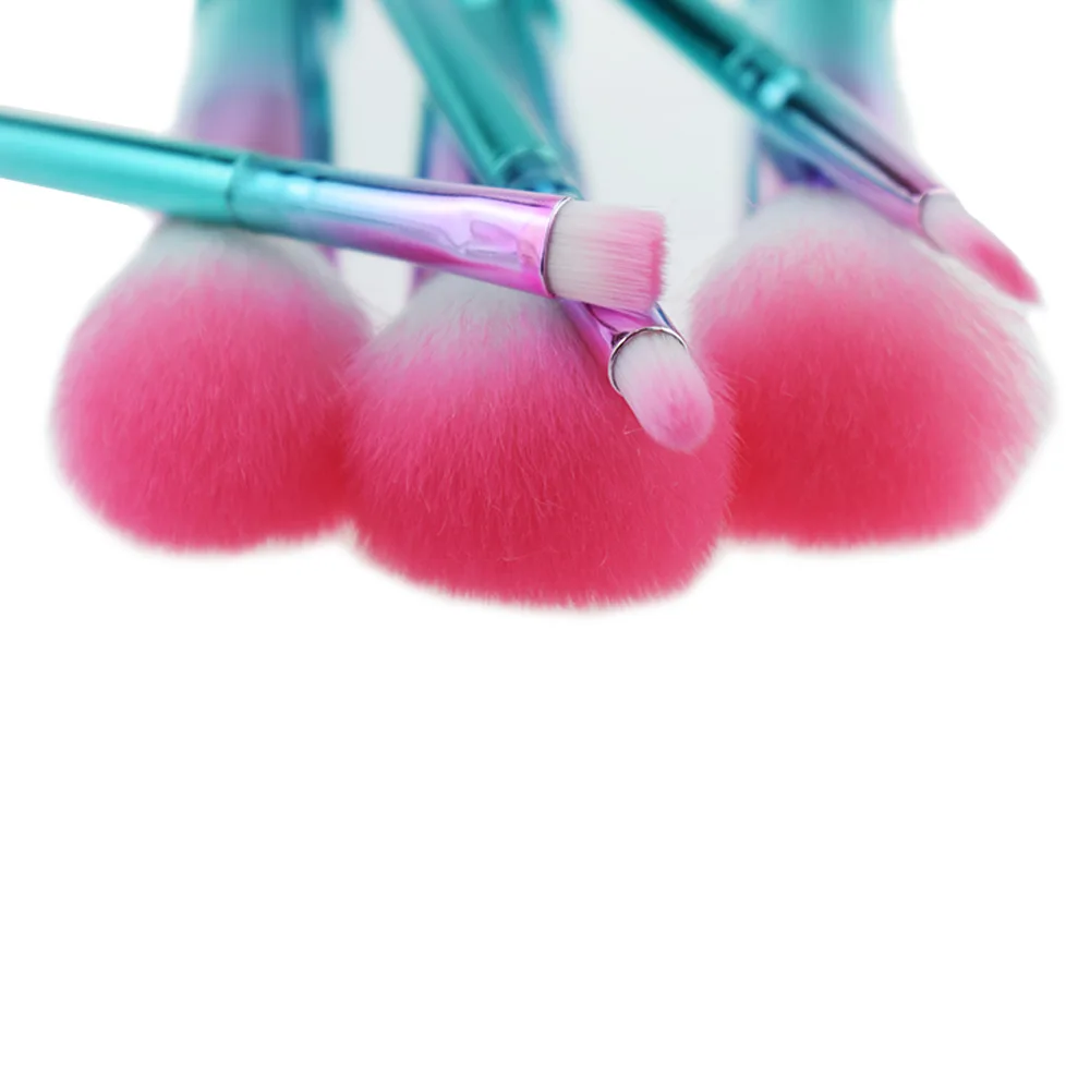 S758-3