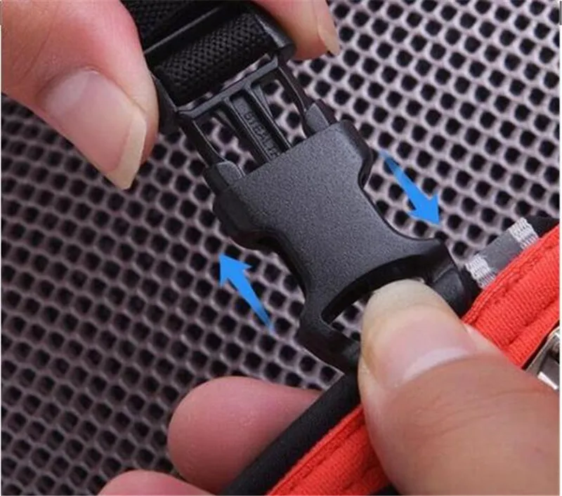 AONIJIE Running Backpack Women Men Upgraded 5L Lightweight Hydration Pack Running Vest Marathon Hiking Backpack AONIJIE Running Backpack Women Men Upgraded 5L Lightweight Hydration Pack Running Vest Marathon Hiking Backpack