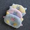 2019 Fashion Pet Pillow Cat and Dog Sleeping Pillows Special Pillows Teddy Bear Pomeranian Dogs Supplies Dog Mat Puppy 3