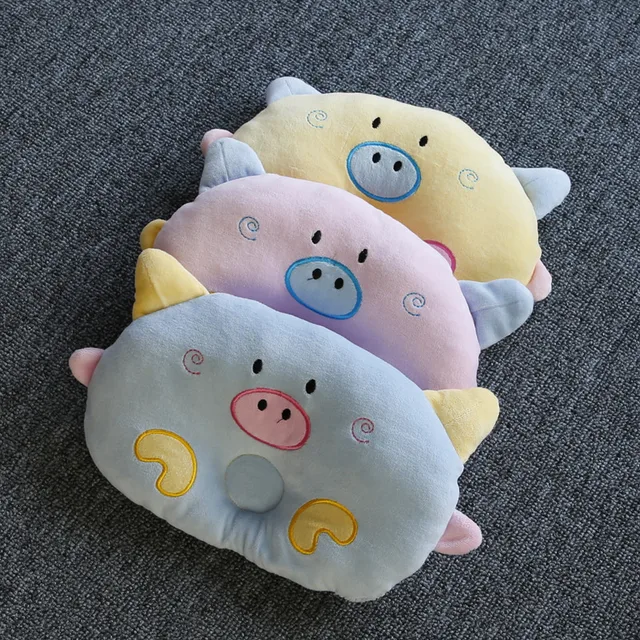 2019 Fashion Pet Pillow Cat and Dog Sleeping Pillows Special Pillows Teddy Bear Pomeranian Dogs Supplies Dog Mat Puppy 3