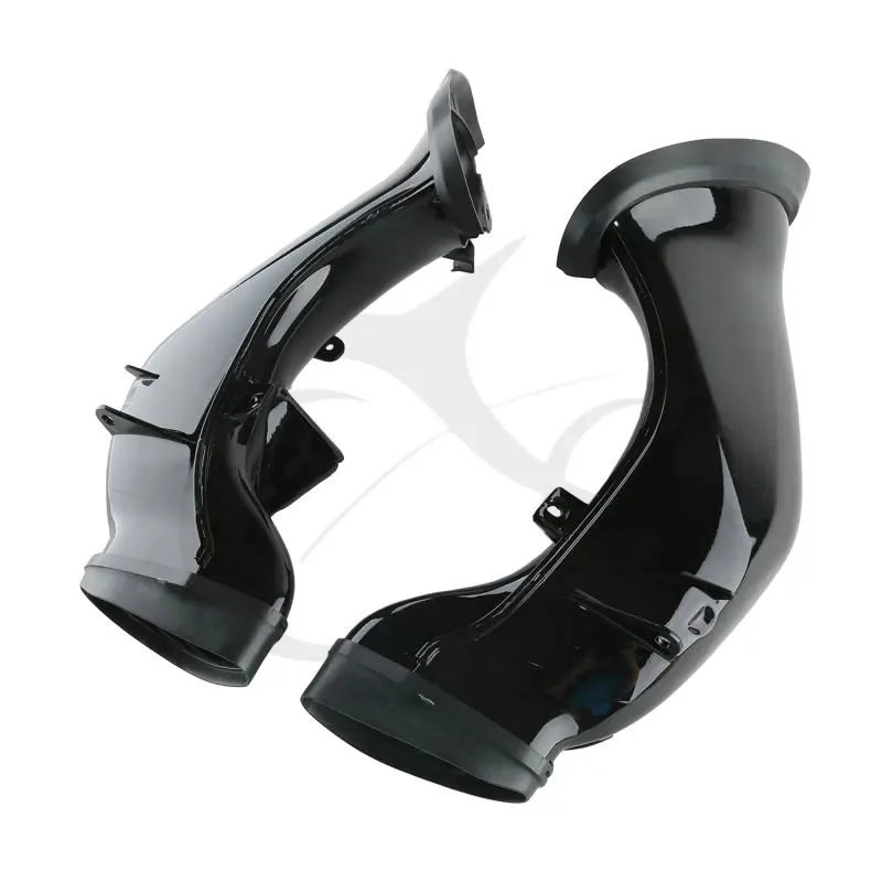 XF-3211-BK (4)