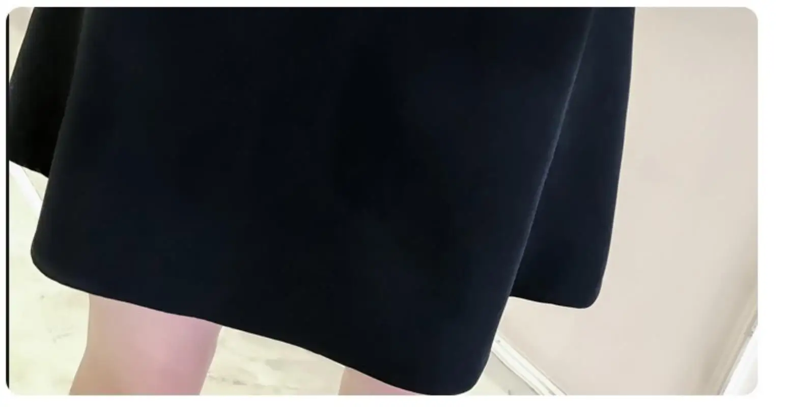 Summer new sexy back dress  metal ring hanging neck slim Asleeveless skirt 2018 Free Shipping