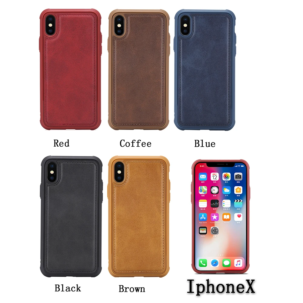 01-IPhoneX