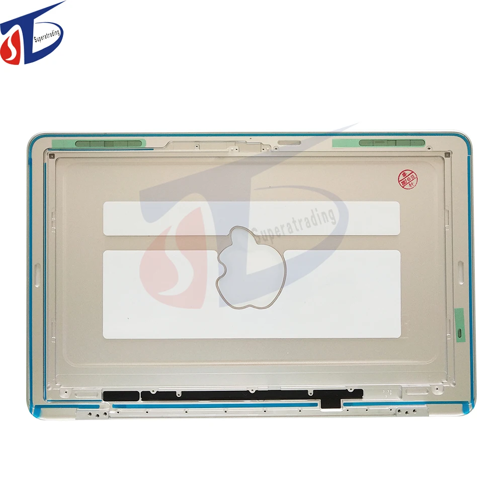 

Original New Lcd Display Back Case Cover for Macbook Air 11'' A1370 Screen Led Case Cover 2010 2011 year