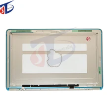 Original New Lcd Display Back Case Cover for Macbook Air 11” A1370 Screen Led Case Cover 2010 2011 year