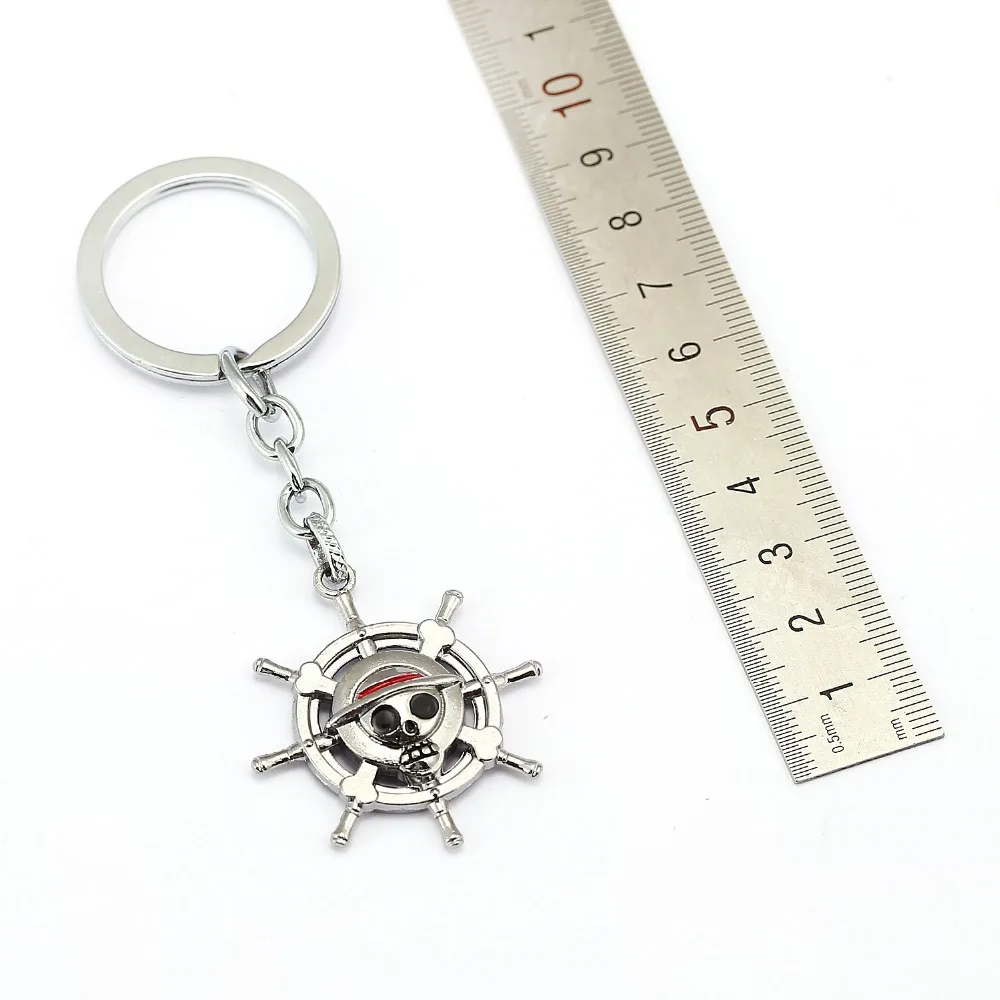 One Piece (4)
