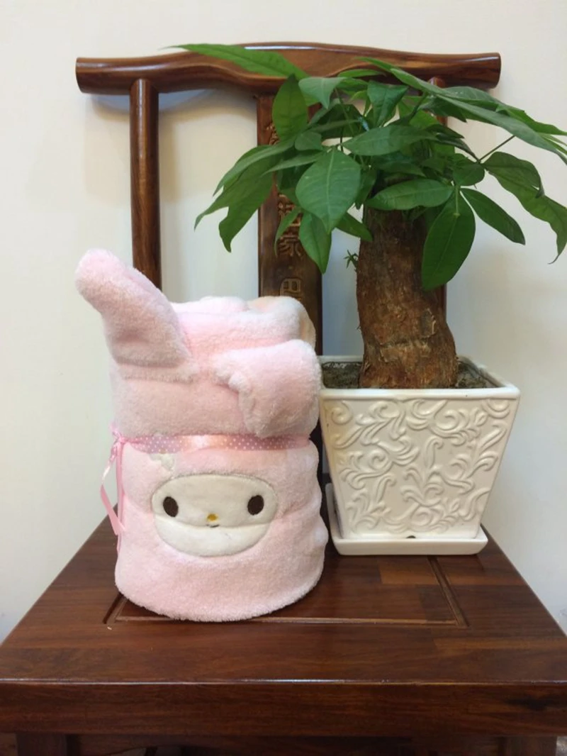 20160401_124311_046.jpg