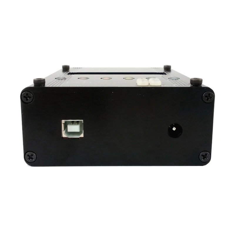 hifi amplifier board (6)