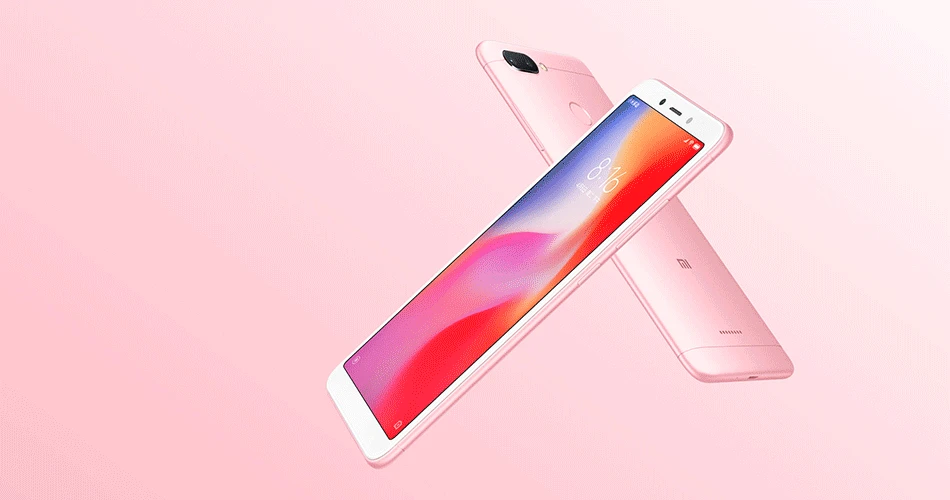 Xiaomi-Redmi-6-1