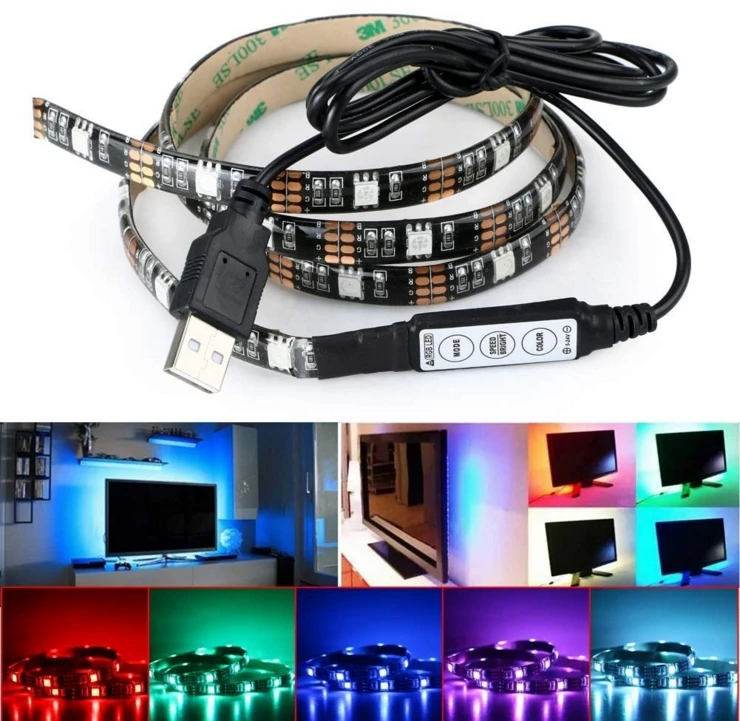 5VUSB 2