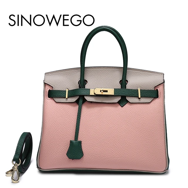 Dropshipping Top Handle Bags Small Shoulder Bag Female Designer Dropshipping Top Handle Bags Small Shoulder Bag Female Designer Women Handbag Genuine Leather Crossbody