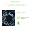 Onever Portable 50HZ 2000W Car Power Converter (DC 12V to AC 220V) - Image 4